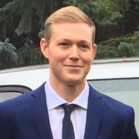 Grant Lawrence