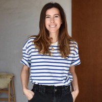 Julia Cattáneo Repetto