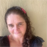 Sarie Celliers