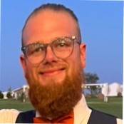 Zach Hawk
