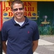 Jason Zimmerman