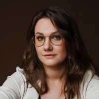 Daria Wyszyńska