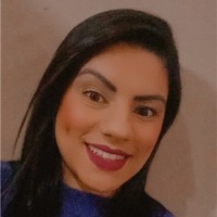 Tamires Toledo