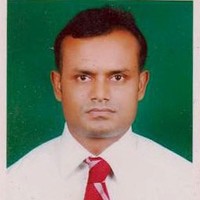 Liakot Hossain