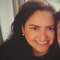Katherine Villarroel Olave