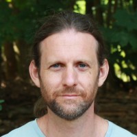 Andrew Stratton