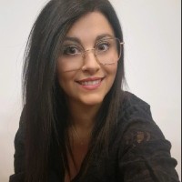 Aurélie Vingiano