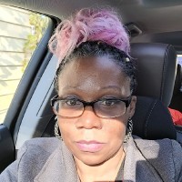 Theresa Hackett