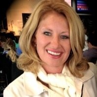 Lisa Dart