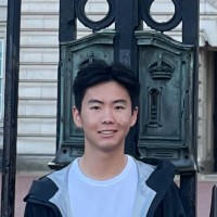 Jerry Jiang