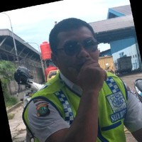 Agus Rohim