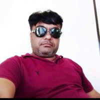 Jitendra Panchal