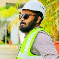 MUHAMMED FAJISH FIROZ