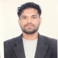 Mohammed Ansar Ansar