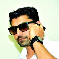 Jareesh rahman