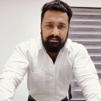 Rishikesh Shah