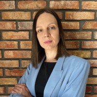 Weronika Both Szymczyszyn