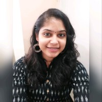 Pooja Dixit