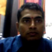 Akash Gawand