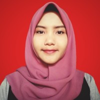 Desty Aryani