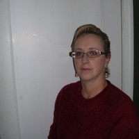 Lisa Brackin