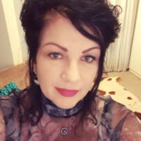 Marcelle Botha