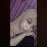 Yulia Sherly