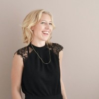 Christina Havning Grubbe
