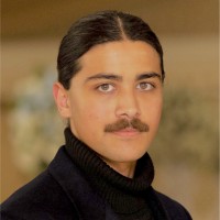 Waris Khan