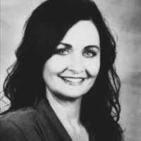Christina P.