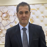 Reda Abdel Wahab