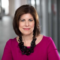 Kelley Tuthill, Ed.D.