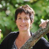 nicolette poortvliet-keessen