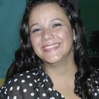 mariacal25 SANTOS
