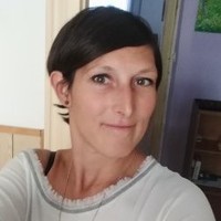 Samanta Bonaretti