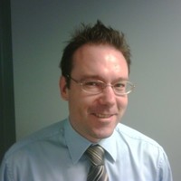 Wade Heidt