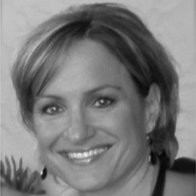 Kristi Wallace
