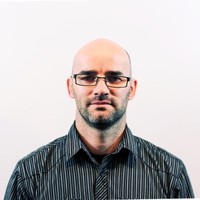 Nathan Cunningham, Chst, Csmp