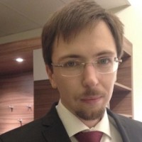 Alexandr Mityaev