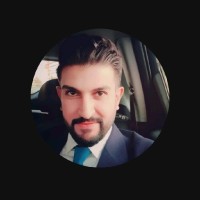 Mohammad Khamis