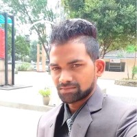 Janitha Sahabandu