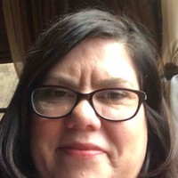 Joanne Boal