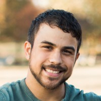 Chris Stoos