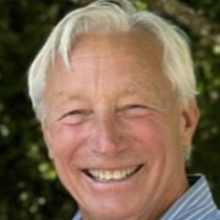 Jeff Galligan