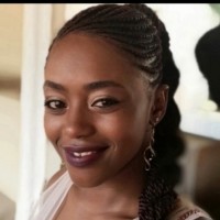 Providence Tafadzwa Mukonoweshuro