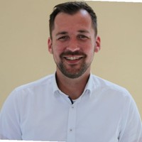Sascha Suchodolski