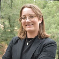 Sarah Helsley