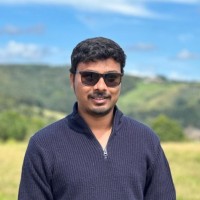 Chaitanya Gulapala