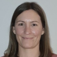 Tine Lind Gregersen