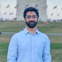 Sharadkumar Patel